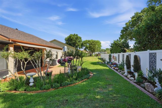 13832 STONERIDGE DRIVE, Hudson, FL 34669