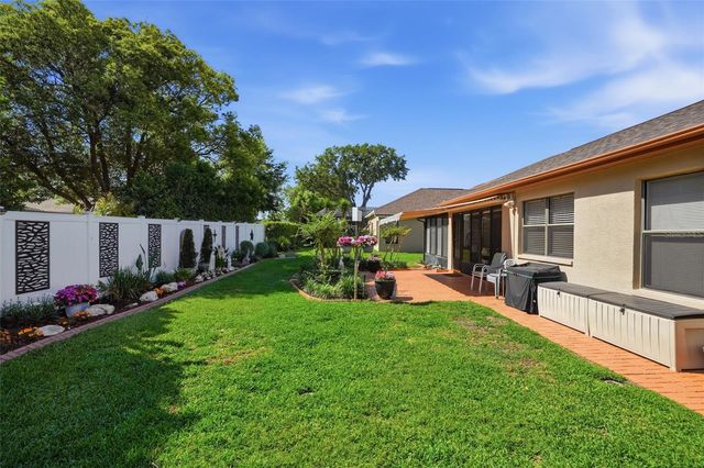 13832 STONERIDGE DRIVE, Hudson, FL 34669