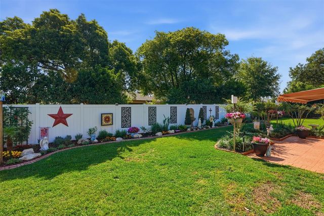 13832 STONERIDGE DRIVE, Hudson, FL 34669