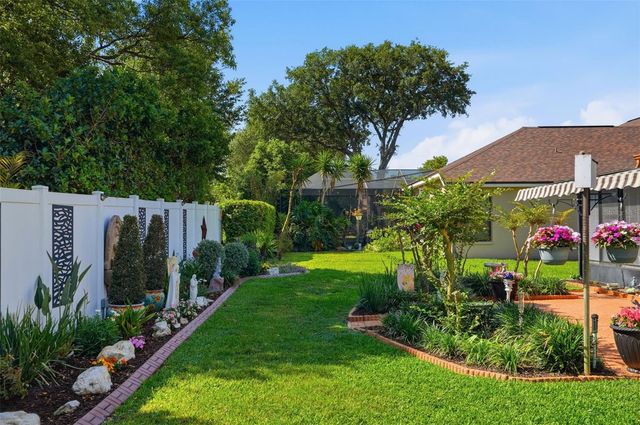 13832 STONERIDGE DRIVE, Hudson, FL 34669