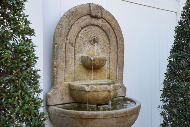 13832 STONERIDGE DRIVE, Hudson, FL 34669