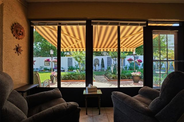 13832 STONERIDGE DRIVE, Hudson, FL 34669