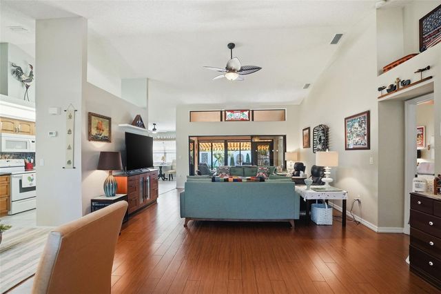 13832 STONERIDGE DRIVE, Hudson, FL 34669