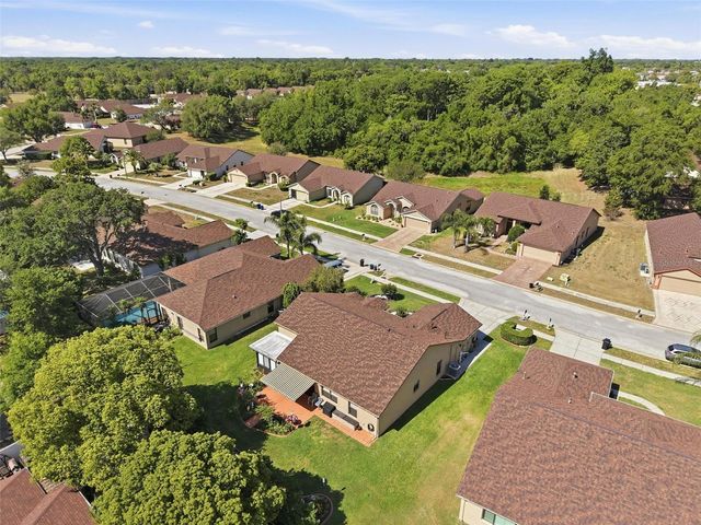 13832 STONERIDGE DRIVE, Hudson, FL 34669