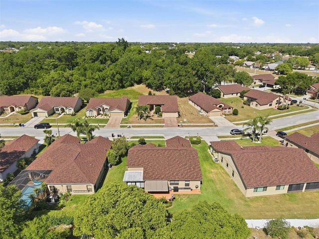 13832 STONERIDGE DRIVE, Hudson, FL 34669