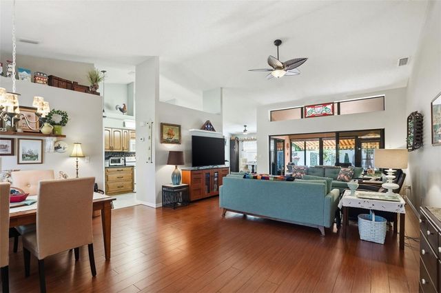 13832 STONERIDGE DRIVE, Hudson, FL 34669