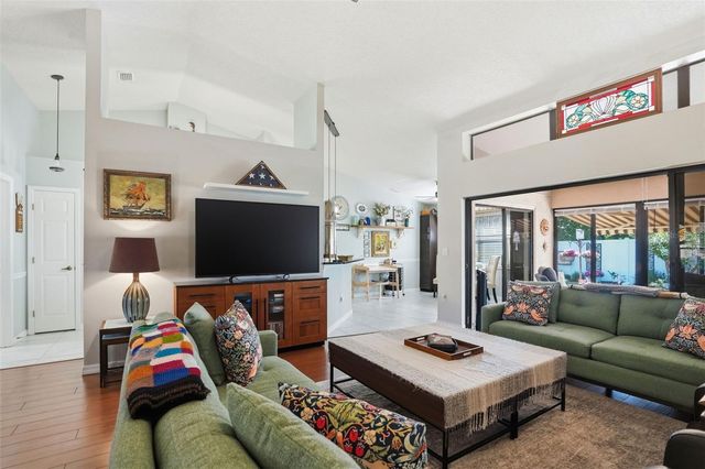 13832 STONERIDGE DRIVE, Hudson, FL 34669