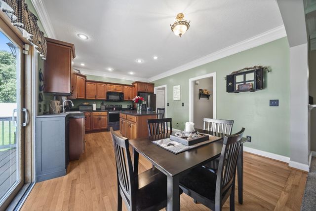 928 Old Nursery Trail, Troy, OH 45373