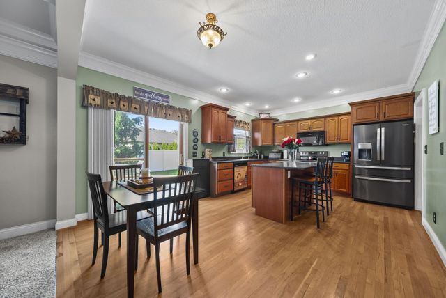 928 Old Nursery Trail, Troy, OH 45373