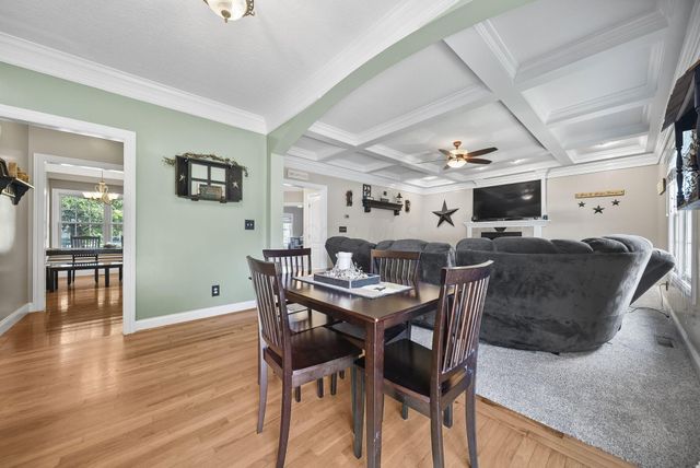 928 Old Nursery Trail, Troy, OH 45373