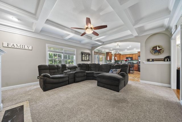 928 Old Nursery Trail, Troy, OH 45373
