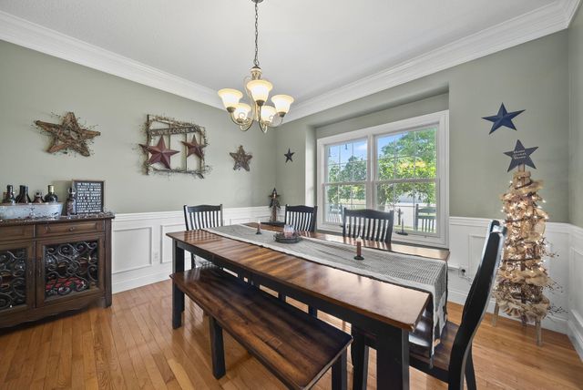 928 Old Nursery Trail, Troy, OH 45373