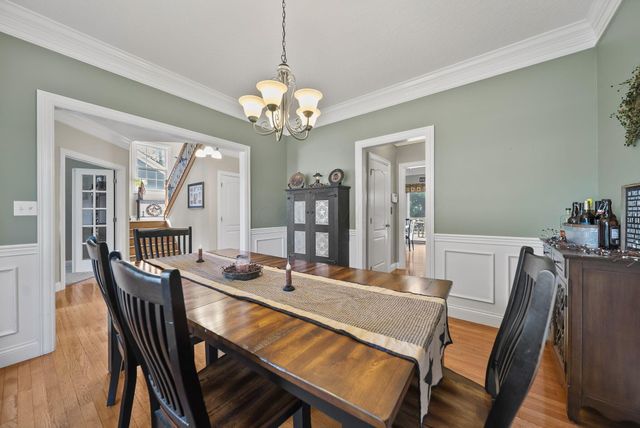 928 Old Nursery Trail, Troy, OH 45373