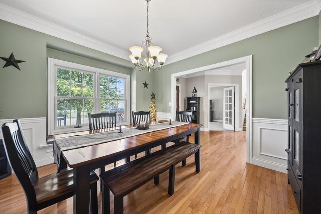 928 Old Nursery Trail, Troy, OH 45373