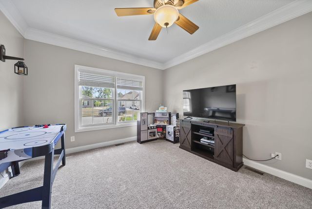 928 Old Nursery Trail, Troy, OH 45373