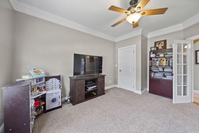 928 Old Nursery Trail, Troy, OH 45373
