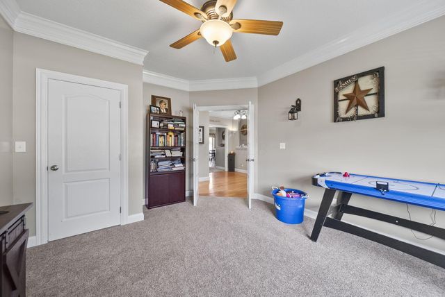 928 Old Nursery Trail, Troy, OH 45373