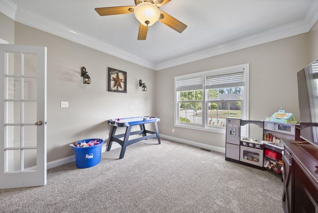 928 Old Nursery Trail, Troy, OH 45373
