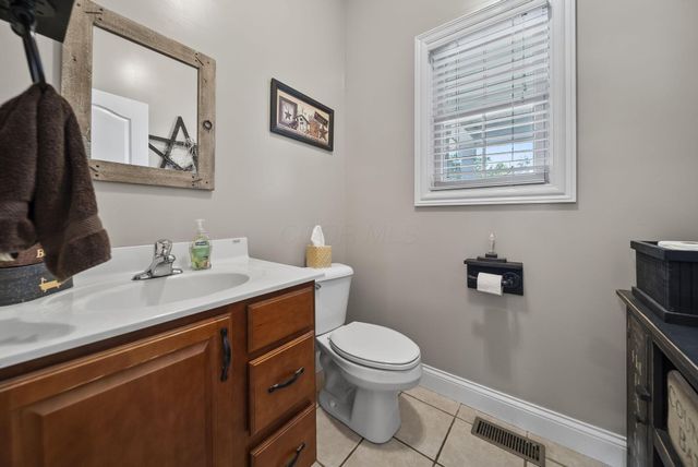 928 Old Nursery Trail, Troy, OH 45373