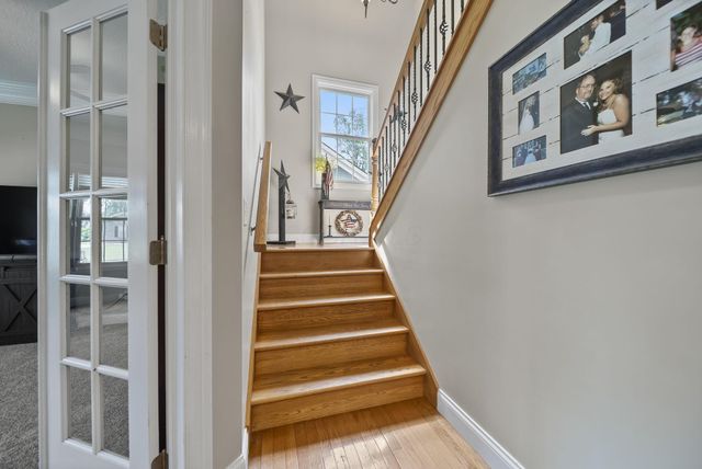 928 Old Nursery Trail, Troy, OH 45373