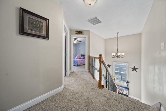 928 Old Nursery Trail, Troy, OH 45373