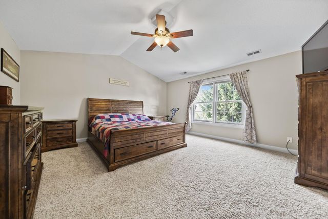 928 Old Nursery Trail, Troy, OH 45373