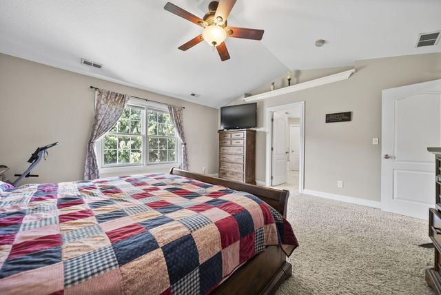 928 Old Nursery Trail, Troy, OH 45373
