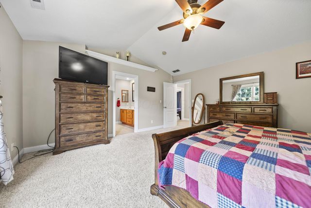 928 Old Nursery Trail, Troy, OH 45373