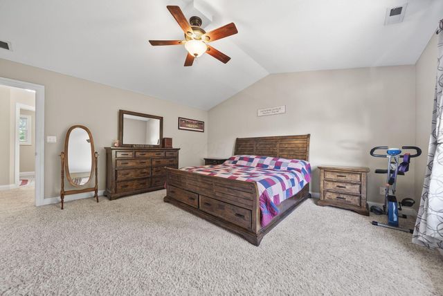 928 Old Nursery Trail, Troy, OH 45373