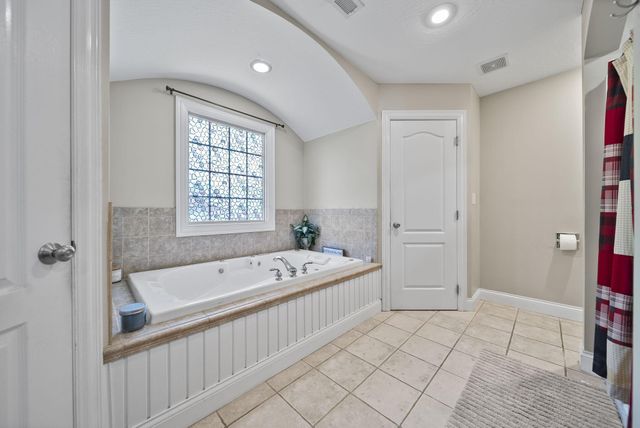 928 Old Nursery Trail, Troy, OH 45373