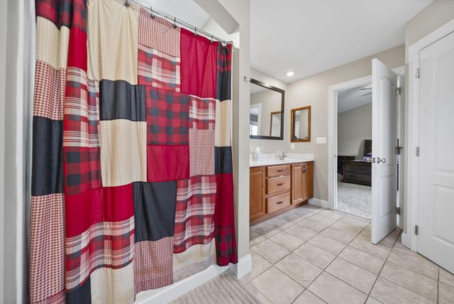 928 Old Nursery Trail, Troy, OH 45373