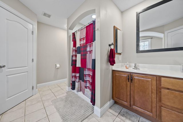 928 Old Nursery Trail, Troy, OH 45373