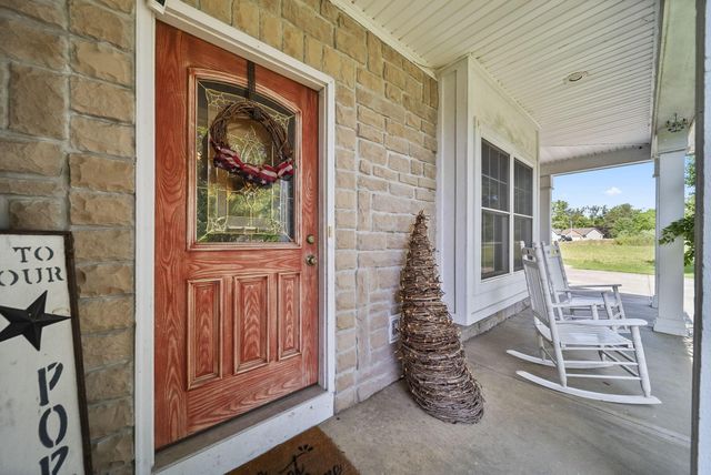 928 Old Nursery Trail, Troy, OH 45373