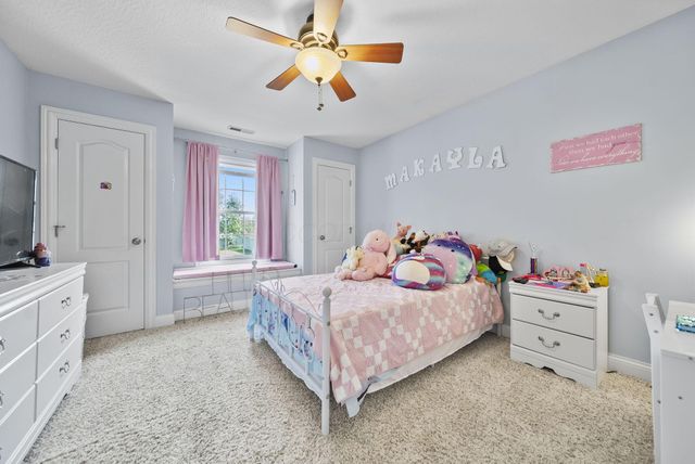 928 Old Nursery Trail, Troy, OH 45373