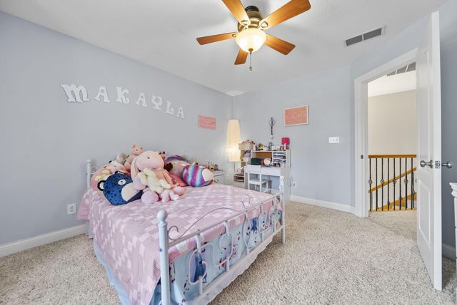 928 Old Nursery Trail, Troy, OH 45373