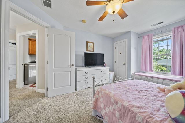 928 Old Nursery Trail, Troy, OH 45373