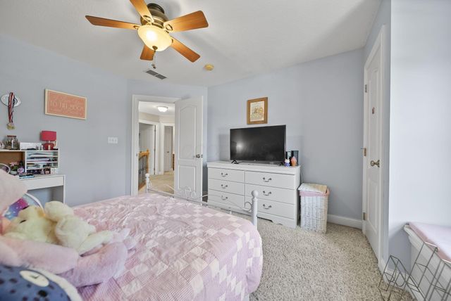 928 Old Nursery Trail, Troy, OH 45373
