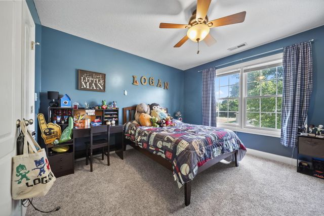 928 Old Nursery Trail, Troy, OH 45373