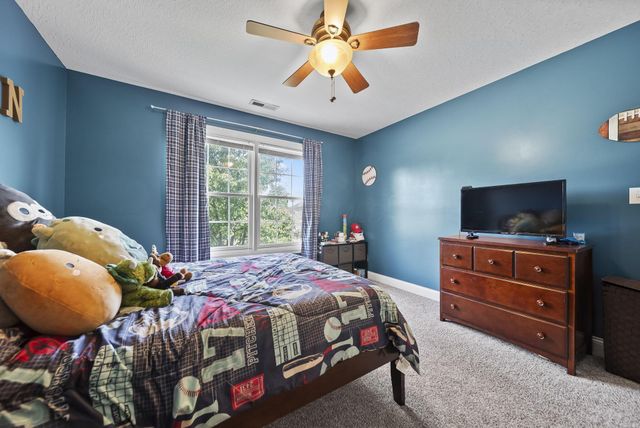 928 Old Nursery Trail, Troy, OH 45373