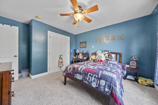 928 Old Nursery Trail, Troy, OH 45373