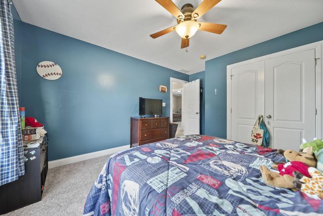 928 Old Nursery Trail, Troy, OH 45373