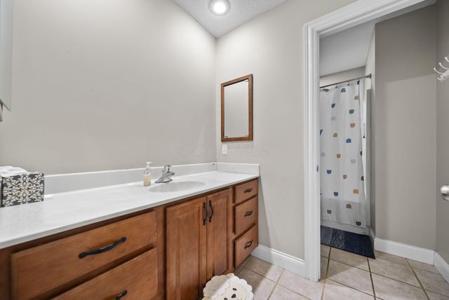 928 Old Nursery Trail, Troy, OH 45373