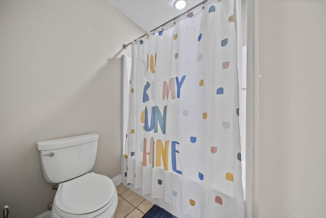 928 Old Nursery Trail, Troy, OH 45373