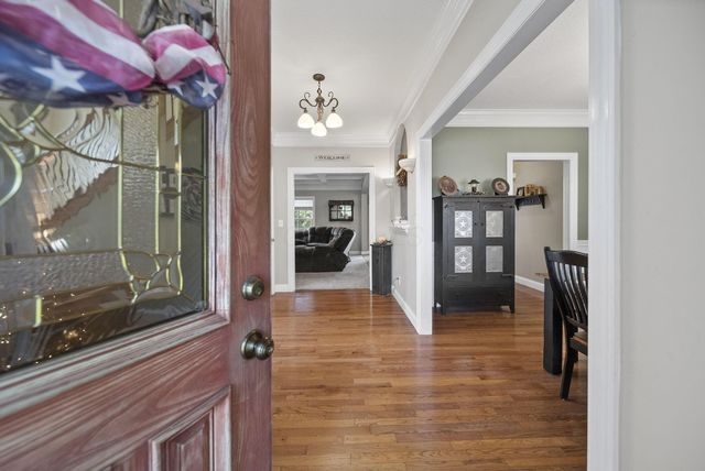 928 Old Nursery Trail, Troy, OH 45373