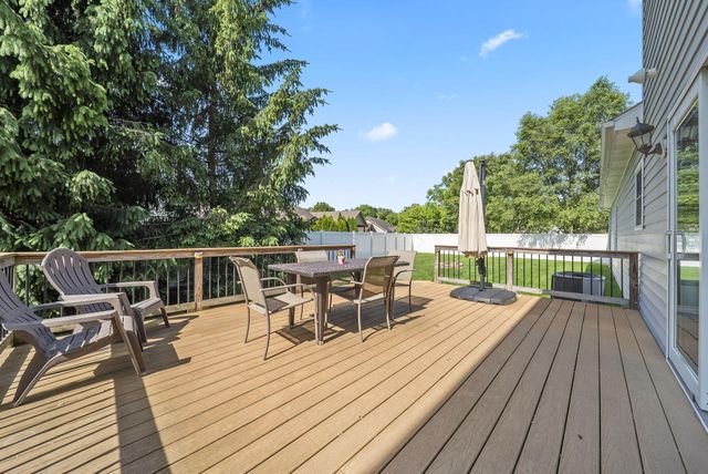 928 Old Nursery Trail, Troy, OH 45373