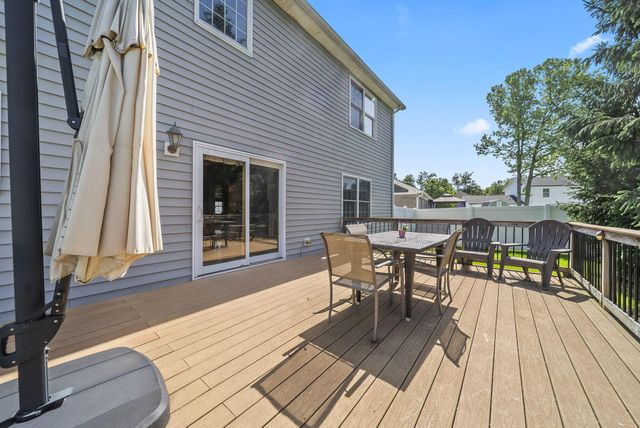 928 Old Nursery Trail, Troy, OH 45373