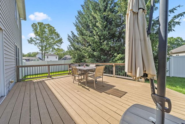 928 Old Nursery Trail, Troy, OH 45373