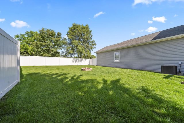 928 Old Nursery Trail, Troy, OH 45373