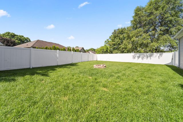 928 Old Nursery Trail, Troy, OH 45373