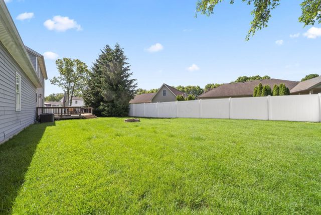 928 Old Nursery Trail, Troy, OH 45373